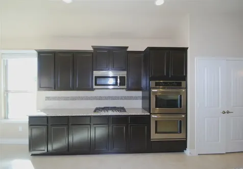 5607 S Denham Ridge Lane Spring TX 77389