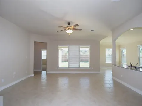 5607 S Denham Ridge Lane Spring TX 77389