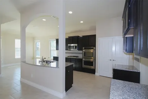 5607 S Denham Ridge Lane Spring TX 77389