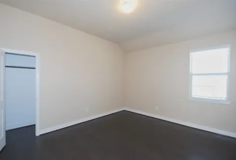 5607 S Denham Ridge Lane Spring TX 77389