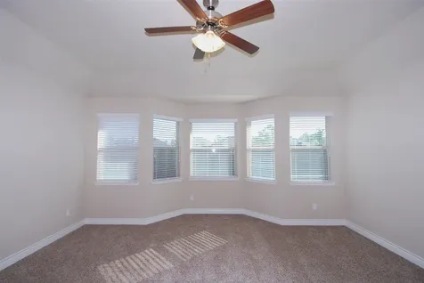 5607 S Denham Ridge Lane Spring TX 77389