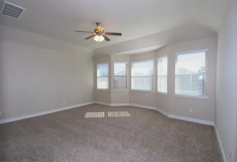 5607 S Denham Ridge Lane Spring TX 77389