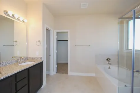 5607 S Denham Ridge Lane Spring TX 77389