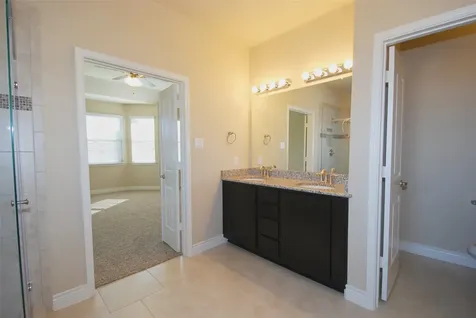 5607 S Denham Ridge Lane Spring TX 77389