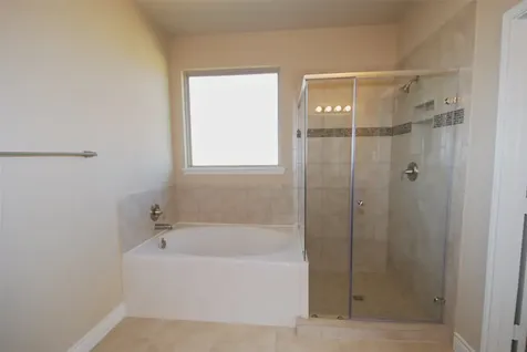 5607 S Denham Ridge Lane Spring TX 77389