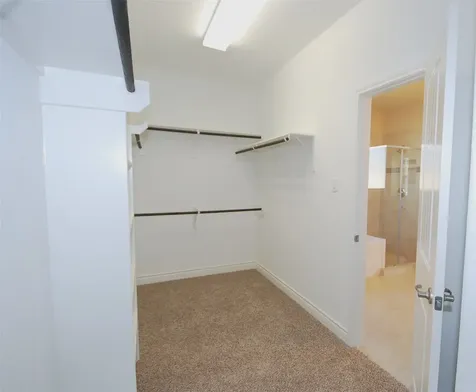 5607 S Denham Ridge Lane Spring TX 77389