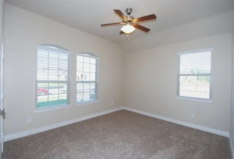 5607 S Denham Ridge Lane Spring TX 77389