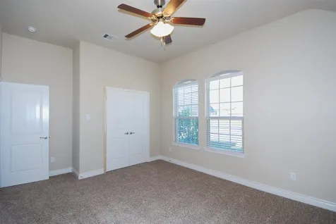 5607 S Denham Ridge Lane Spring TX 77389