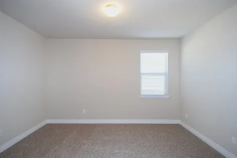 5607 S Denham Ridge Lane Spring TX 77389