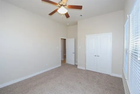 5607 S Denham Ridge Lane Spring TX 77389