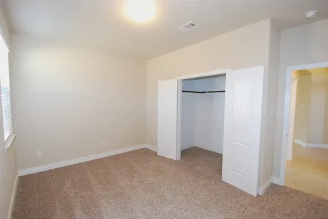 5607 S Denham Ridge Lane Spring TX 77389