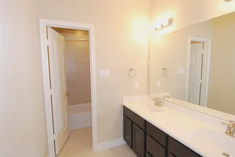 5607 S Denham Ridge Lane Spring TX 77389