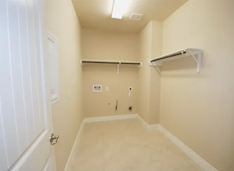 5607 S Denham Ridge Lane Spring TX 77389