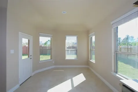 5607 S Denham Ridge Lane Spring TX 77389
