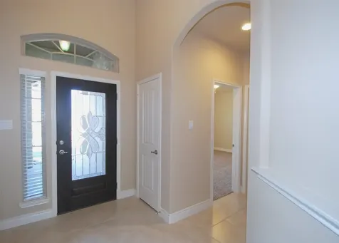 5607 S Denham Ridge Lane Spring TX 77389