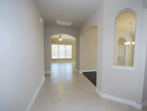 5607 S Denham Ridge Lane Spring TX 77389