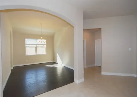 5607 S Denham Ridge Lane Spring TX 77389