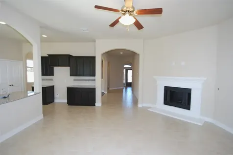 5607 S Denham Ridge Lane Spring TX 77389