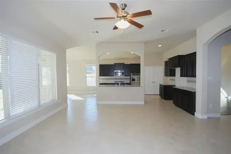 5607 S Denham Ridge Lane Spring TX 77389