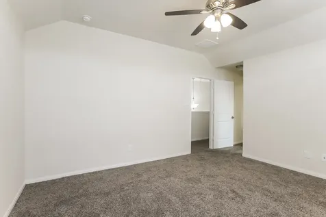 30823 Gardenia Trace Drive Spring TX 77386