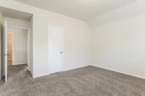 30823 Gardenia Trace Drive Spring TX 77386