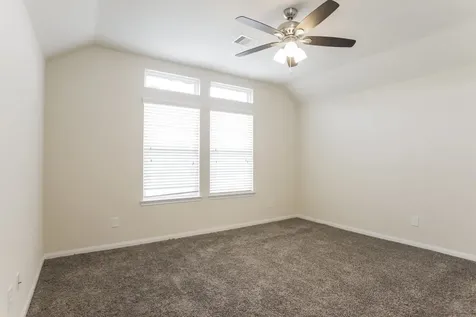 30823 Gardenia Trace Drive Spring TX 77386