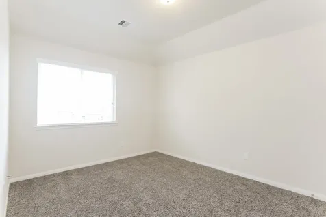 30823 Gardenia Trace Drive Spring TX 77386