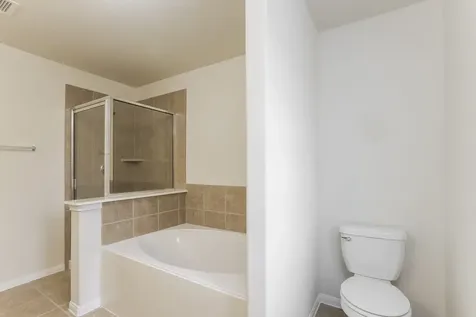 30823 Gardenia Trace Drive Spring TX 77386