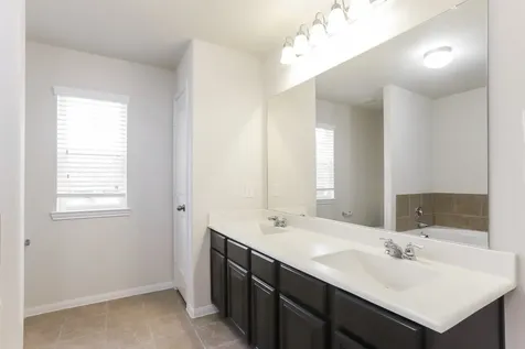 30823 Gardenia Trace Drive Spring TX 77386