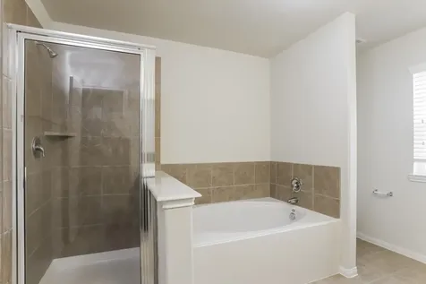 30823 Gardenia Trace Drive Spring TX 77386