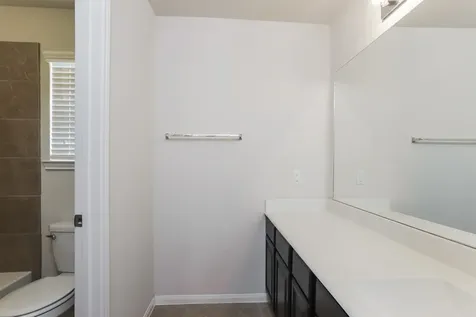 30823 Gardenia Trace Drive Spring TX 77386