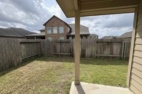 30823 Gardenia Trace Drive Spring TX 77386