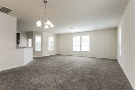 30823 Gardenia Trace Drive Spring TX 77386