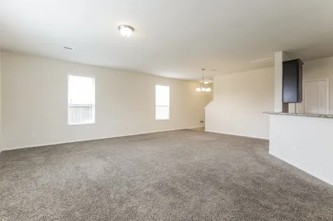 30823 Gardenia Trace Drive Spring TX 77386