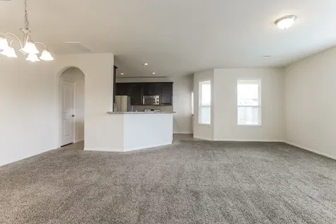 30823 Gardenia Trace Drive Spring TX 77386
