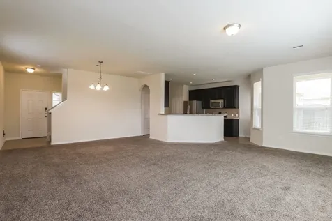 30823 Gardenia Trace Drive Spring TX 77386