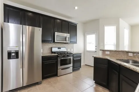30823 Gardenia Trace Drive Spring TX 77386