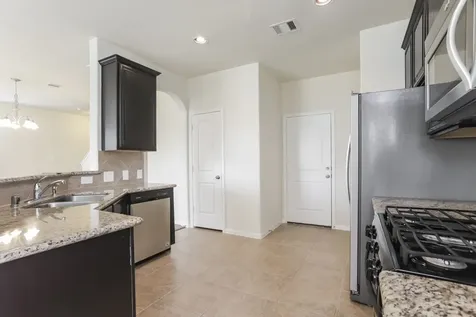 30823 Gardenia Trace Drive Spring TX 77386