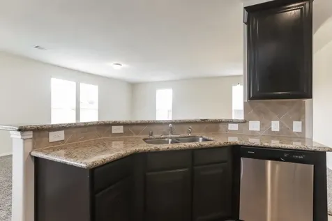 30823 Gardenia Trace Drive Spring TX 77386