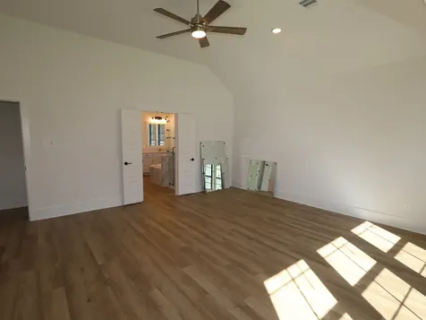 16631 Gaines Glen Lane Montgomery TX 77316