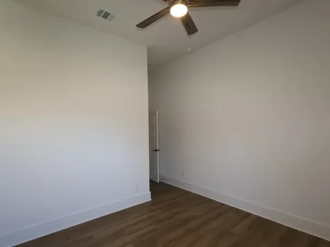 16631 Gaines Glen Lane Montgomery TX 77316