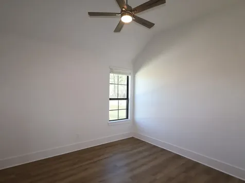 16631 Gaines Glen Lane Montgomery TX 77316