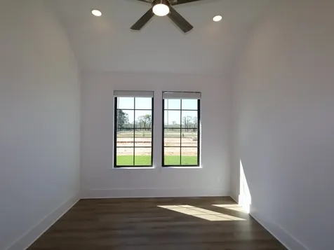16631 Gaines Glen Lane Montgomery TX 77316