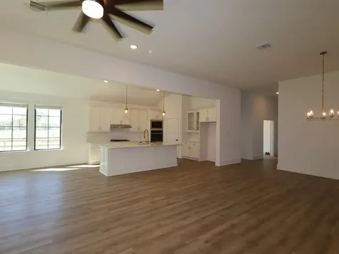 16631 Gaines Glen Lane Montgomery TX 77316