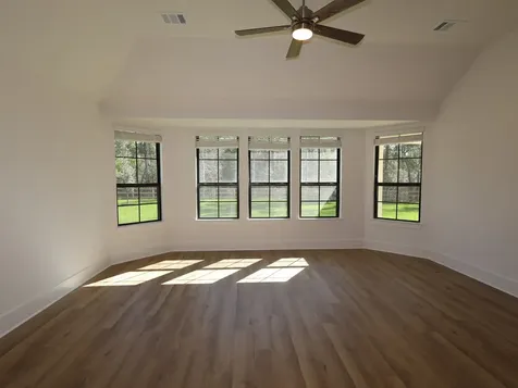 16631 Gaines Glen Lane Montgomery TX 77316