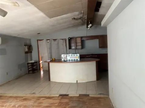 1620 Dick Bay Drive San Leon TX 77539