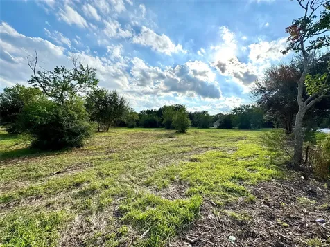 0 Avenue J - Lot 1 Santa Fe TX 77510