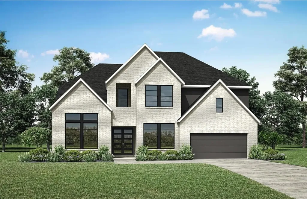 6223 Galway Court Manvel TX 77578