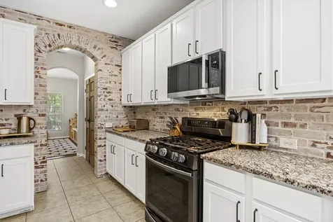 22703 Adrift Row Lane Porter TX 77365