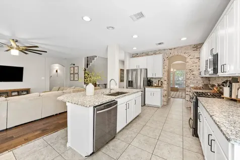 22703 Adrift Row Lane Porter TX 77365